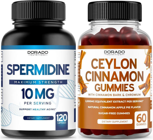 spermidine-supplement-with-10mg-99-spermidine-3hcl-120-capsules-sugar-free-ceylon-cinnamon-gummies-2000mg-60-gummies-1