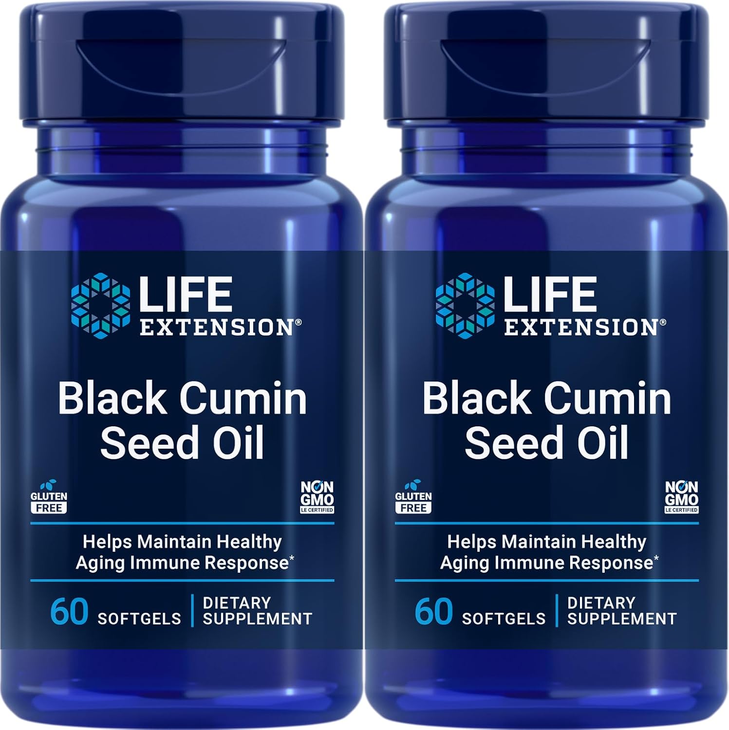 pack-of-2-life-extension-black-cumin-seed-oil-softgels---60-count-1