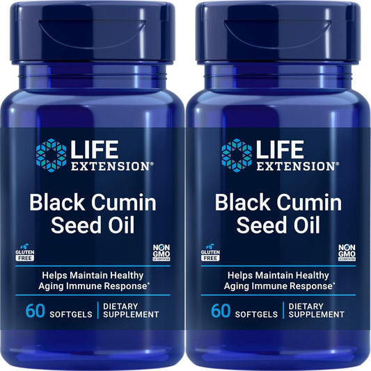 pack-of-2-life-extension-black-cumin-seed-oil-softgels---60-count-1