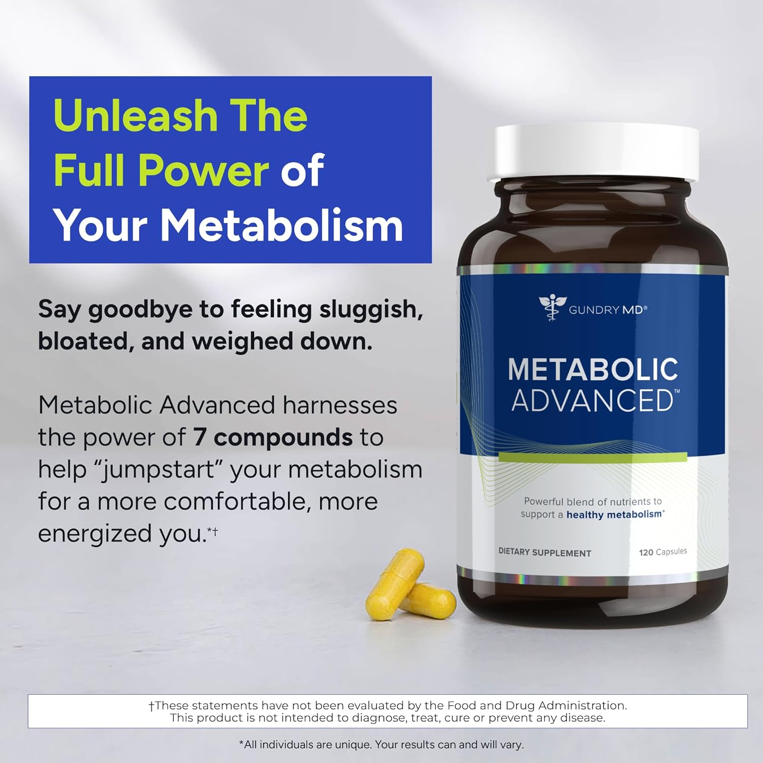 gundry-md-metabolic-advanced-nutrient-blend-with-berberine---120-count-for-healthy-metabolism-support-2
