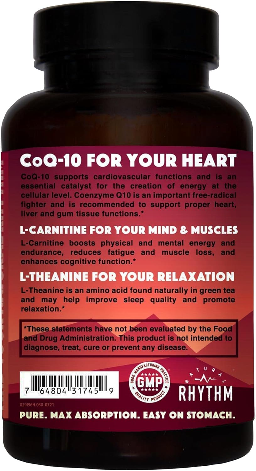 organic-coq10-zen-blend-for-calmness-and-energy---30-capsules-4