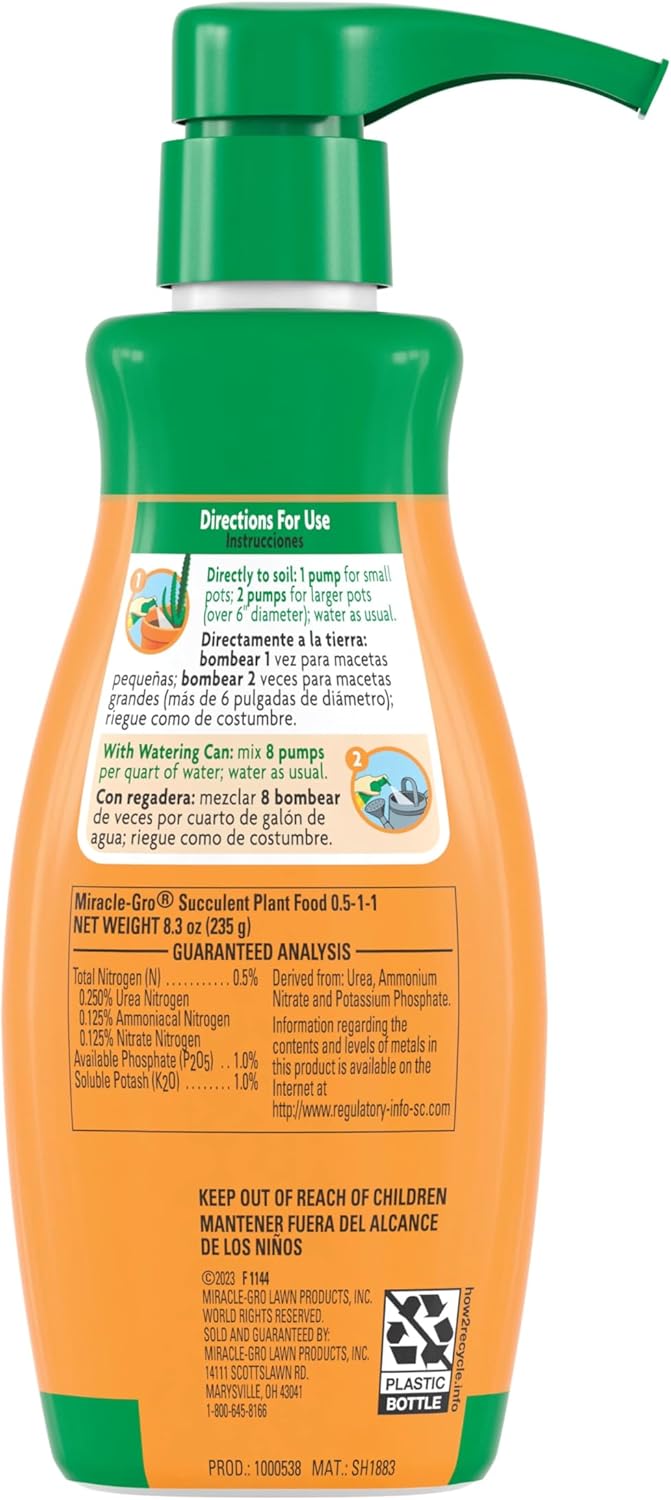 liquid-succulent-plant-food-for-indoor-plants-8-oz-bottle-pack-of-3---miracle-gro-formula-for-cacti-aloe-vera-jade-plants-and-more-10