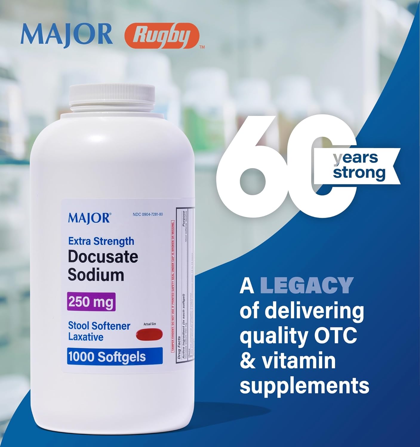 extra-strength-docusate-sodium-250mg-softgels-for-constipation-relief---1000-softgels---gentle-laxative-for-women-men-and-kids-12-2