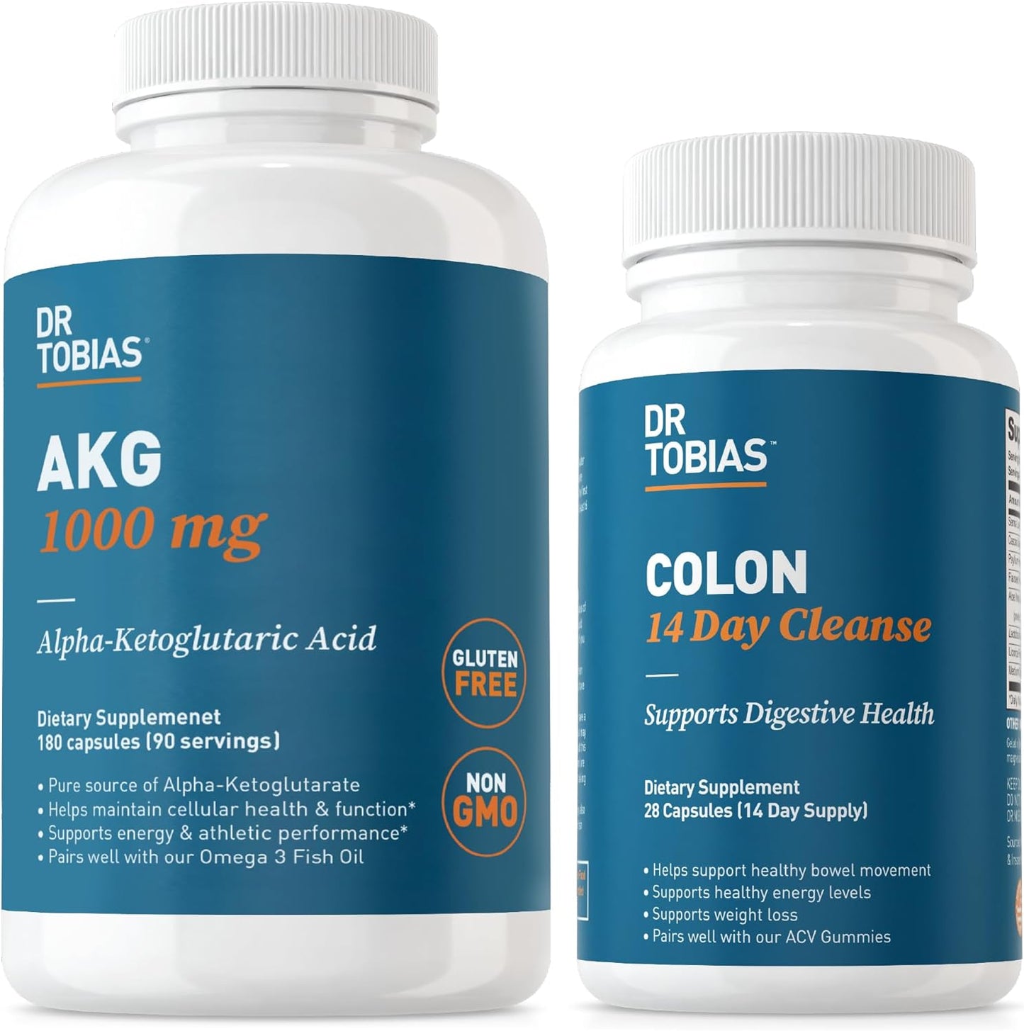 dr-tobias-akg-supplement-colon-cleanse---boost-energy-digestive-health-with-gut-detox-metabolism-support-non-gmo-formula-1