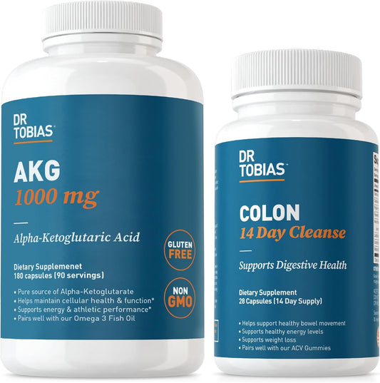 dr-tobias-akg-supplement-colon-cleanse---boost-energy-digestive-health-with-gut-detox-metabolism-support-non-gmo-formula-1