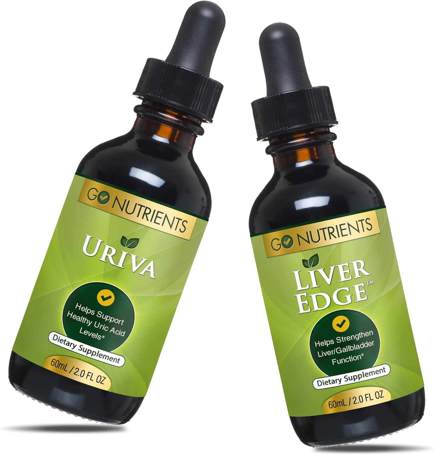 advanced-liver-cleanse-drops-for-healthy-uric-acid-levels-muscle-soreness-relief---uriva-liver-edge-by-go-nutrients-1