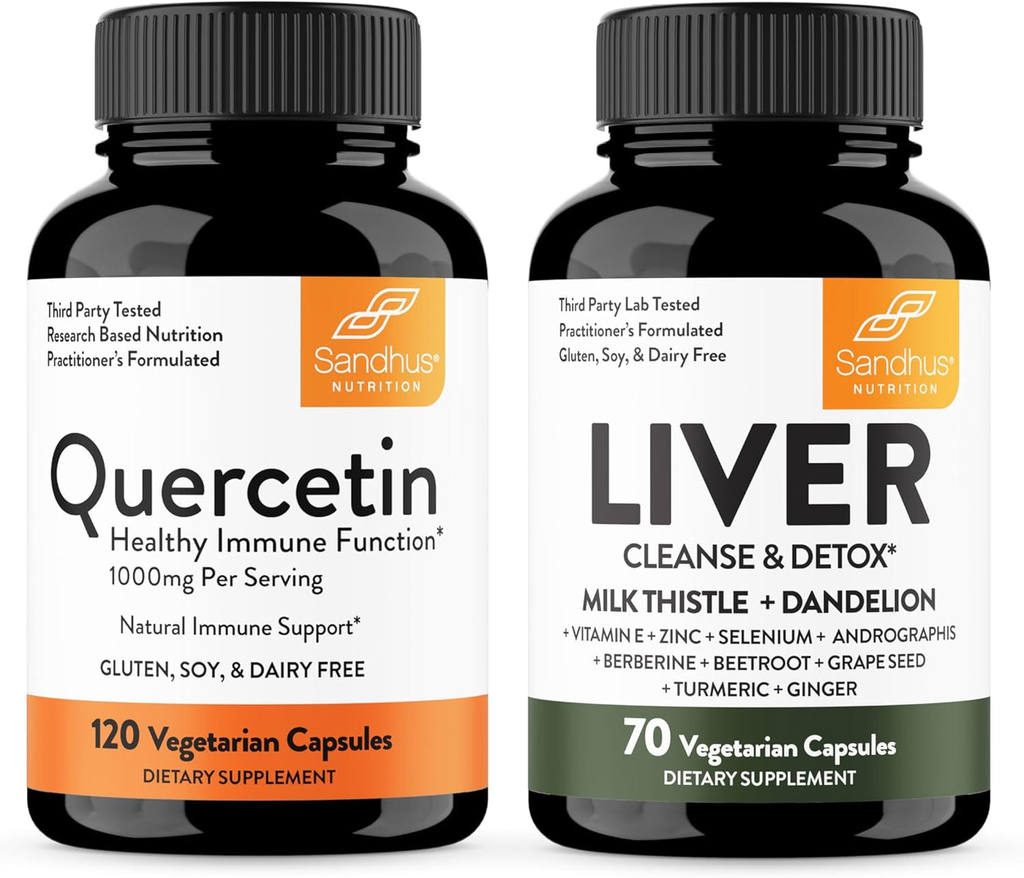 1000mg-quercetin-capsules-for-liver-cleanse-immune-support-non-gmo-liver-detox-health-supplement-1