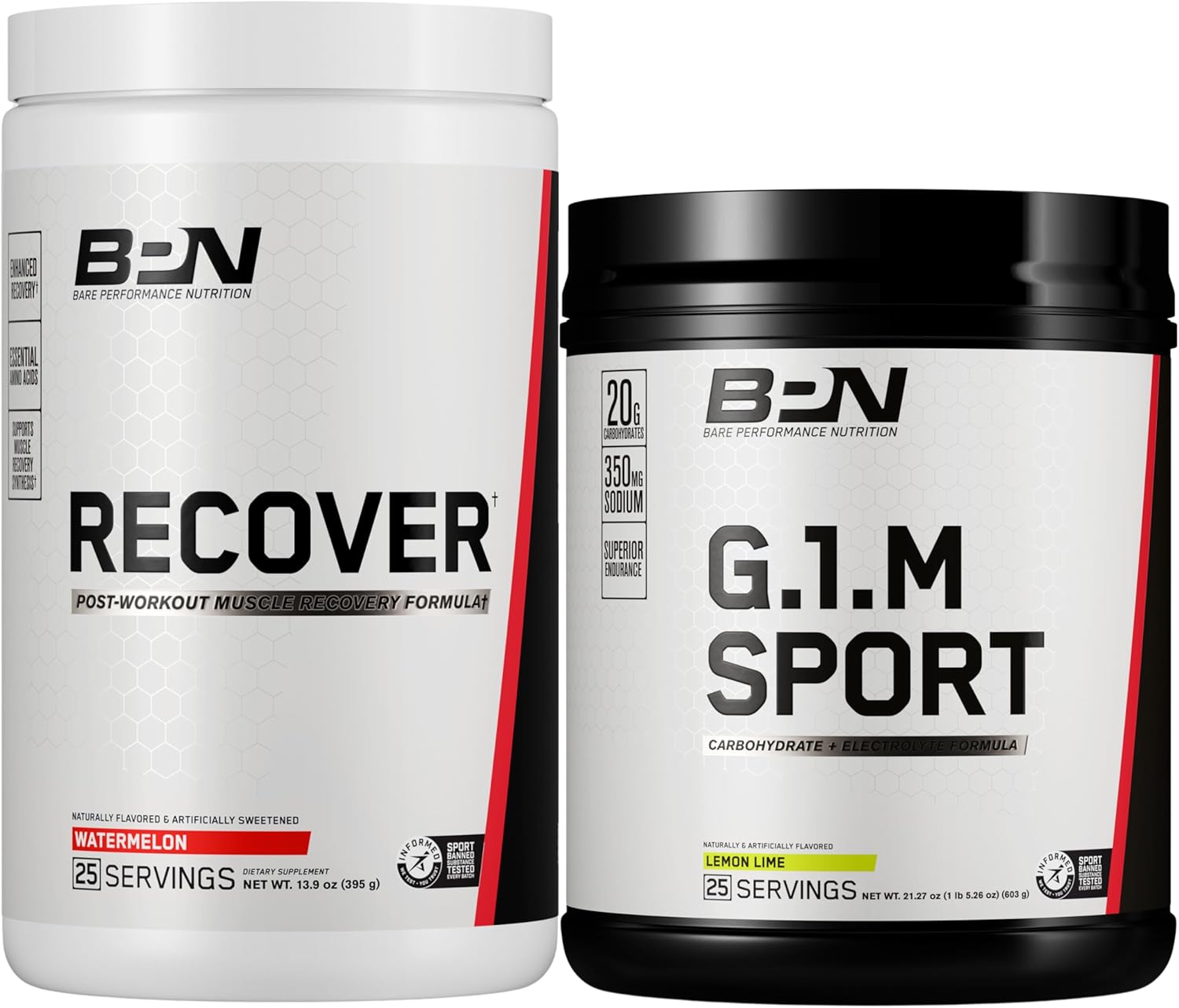bpn-recover-g1m-lemon-lime-bundle---bare-performance-nutrition---post-workout-recovery-hydration-set-1