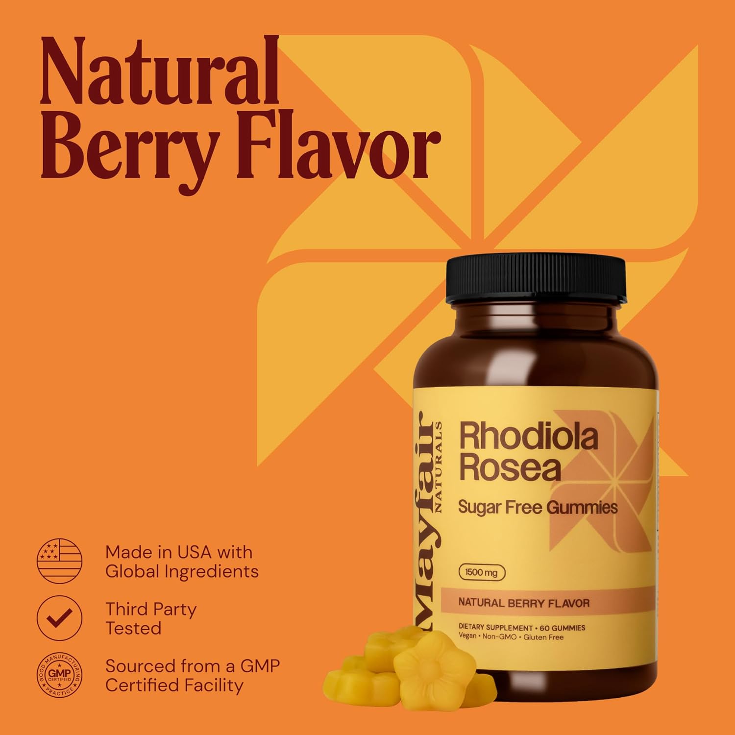 mayfair-naturals-rhodiola-rosea-dietary-supplement-gummies-1500mg-60-count-sugar-free-natural-berry-flavor-4
