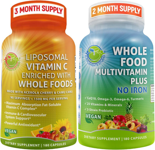organic-liposomal-vitamin-c-capsules-with-acerola-camu-camu-vegan-whole-food-multivitamin-for-women-and-men---2-pack-bundle-1