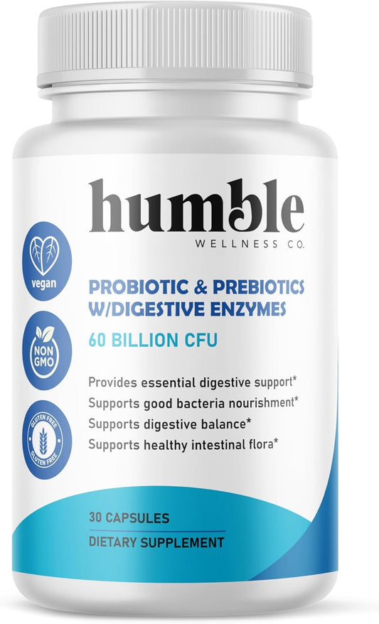 organic-prebiotics-and-probiotics-supplement---60-billion-cfu-digestive-enzymes-made-in-usa---humble-wellness-1