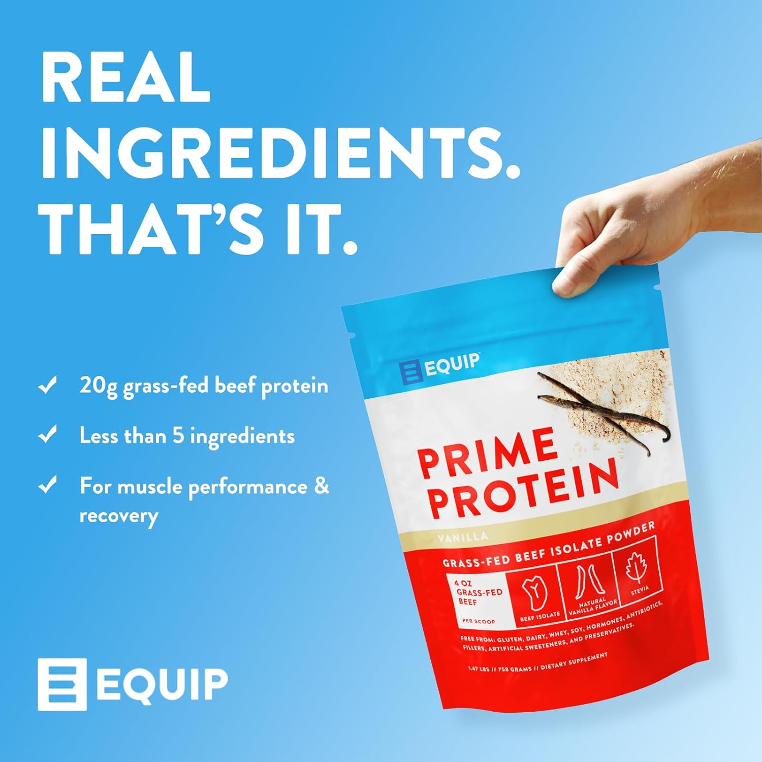 equip-foods-prime-protein-powder---grass-fed-beef-isolate-for-carnivores-paleo-keto-friendly-muscle-building-supplement-gluten-dairy-free-vanilla-protein-powder-30-servings-5