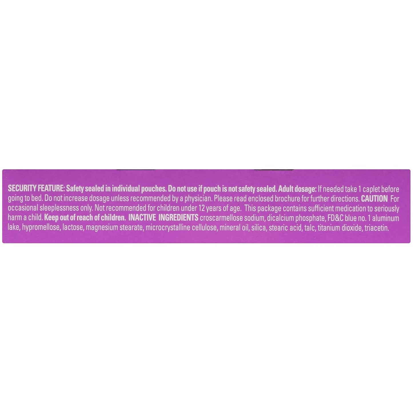 extra-strength-sleep-aid-caplets---20-count-8