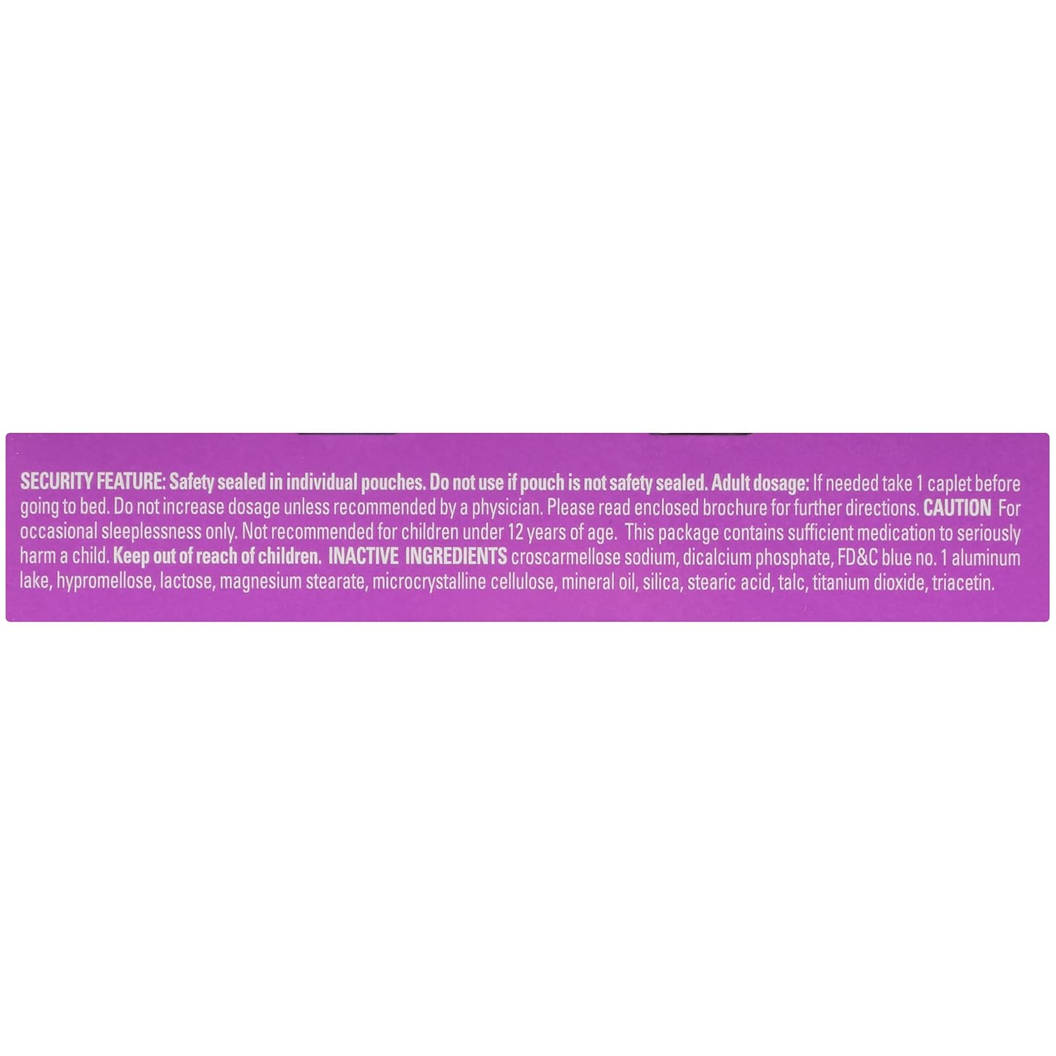 extra-strength-sleep-aid-caplets---20-count-8