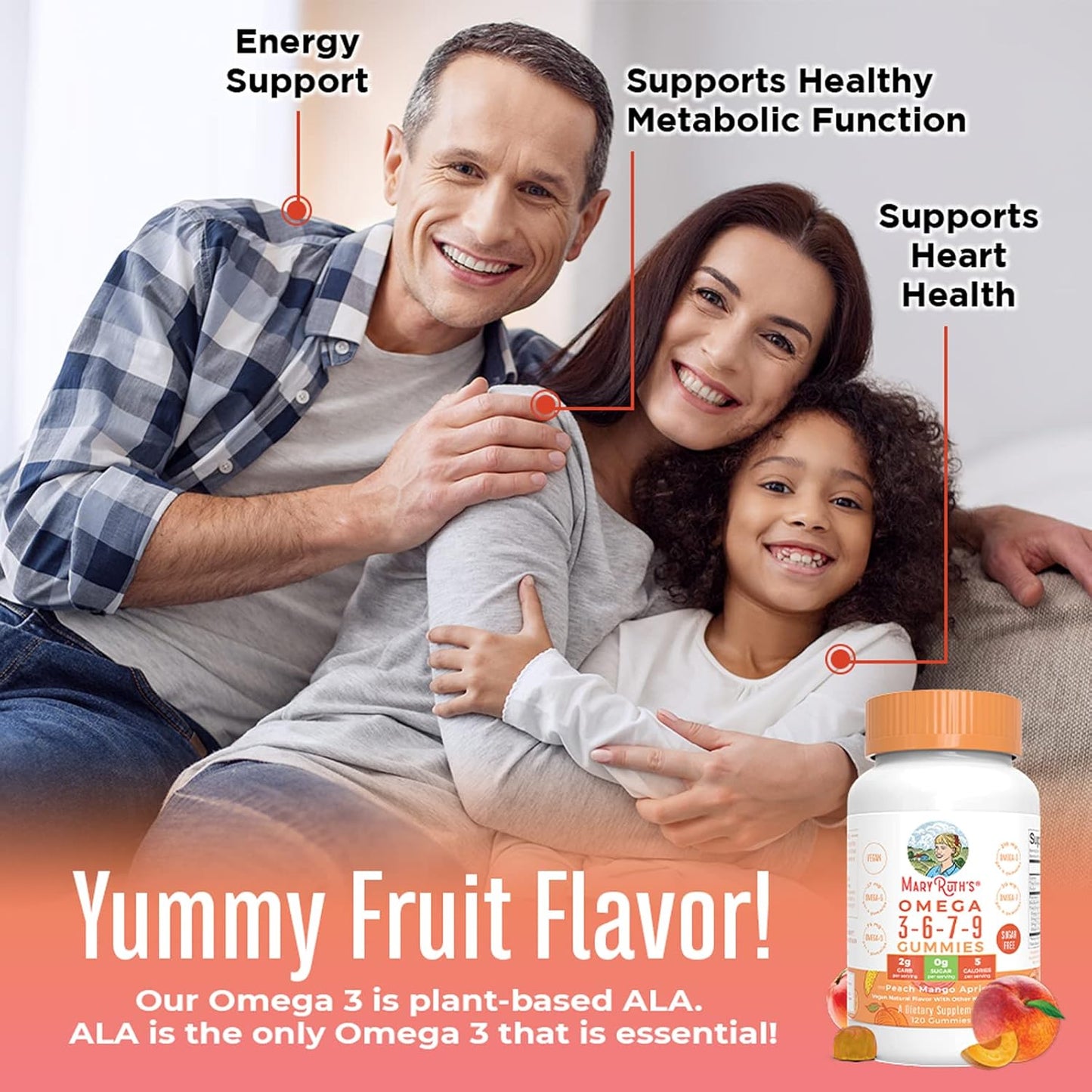 maryruth-organics-omega-gummies-120-count---omega-3-6-7-9-supplement-for-adults-and-kids-vegan-friendly-2