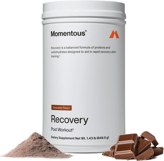 nsf-certified-grass-fed-whey-protein-powder---chocolate-flavor-20g-whey-isolate-protein-gluten-free-post-workout-recovery-15-servings-1
