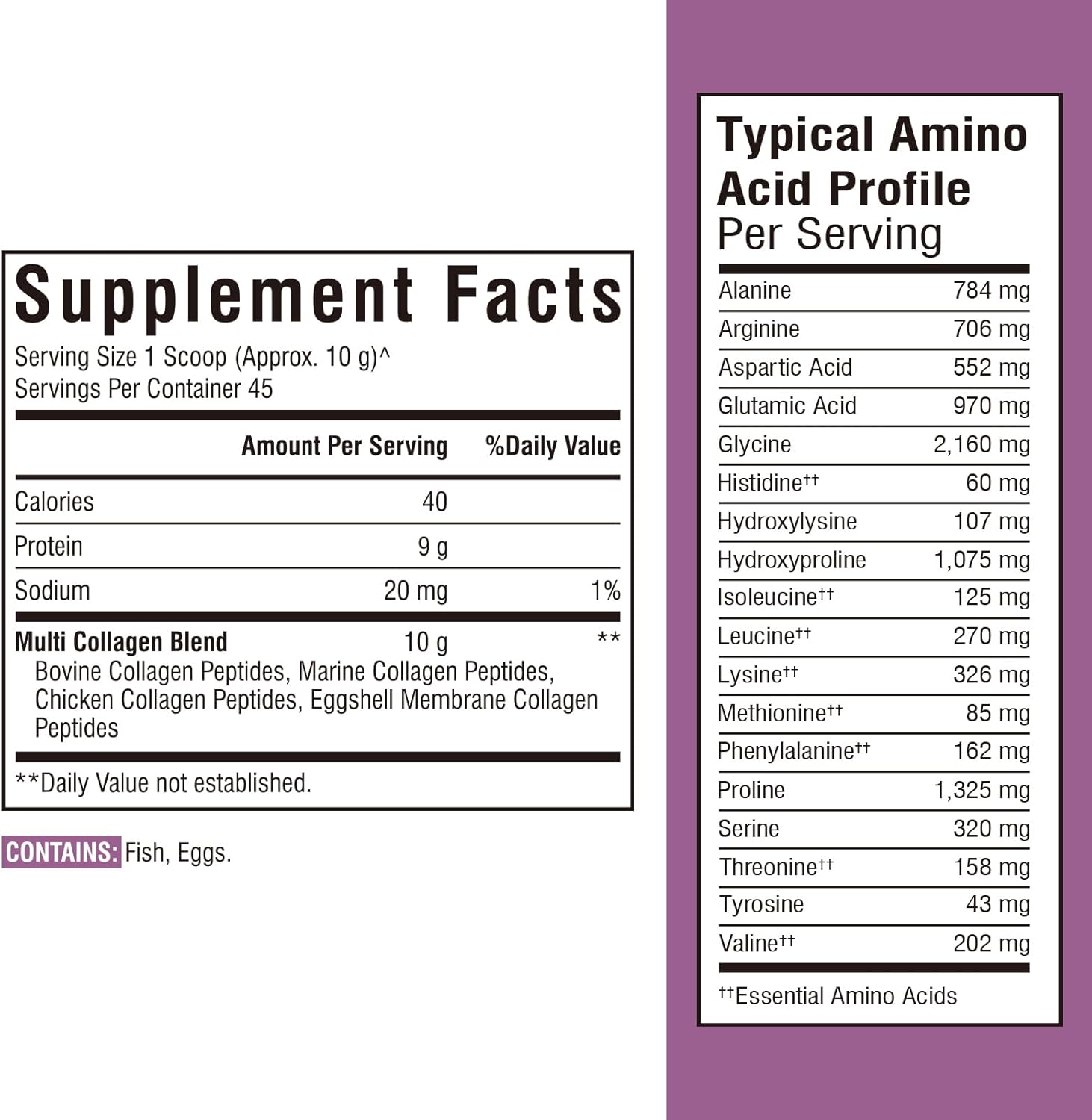 premium-multi-collagen-16oz-with-6-in-1-magnesium-complex-120-capsules---boost-your-health-with-this-dynamic-duo-3