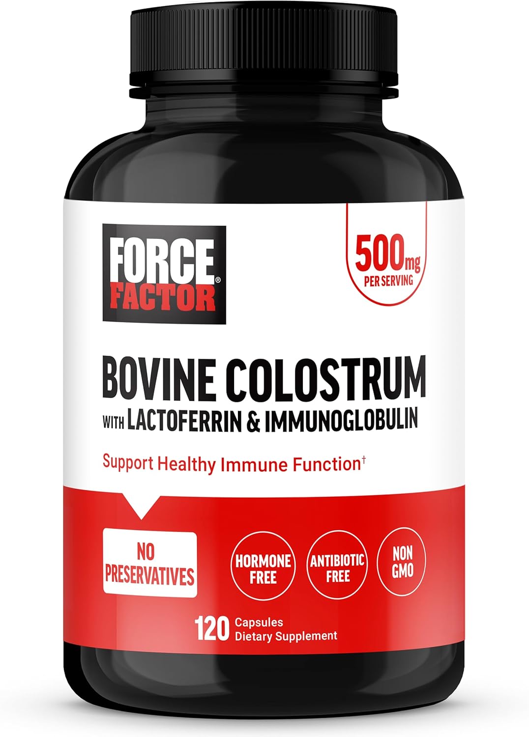 premium-bovine-colostrum-capsules-supplement-for-gut-health-immunity-made-in-usa---120-capsules-hormone-antibiotic-free-with-immunoglobulin-lactoferrin-1