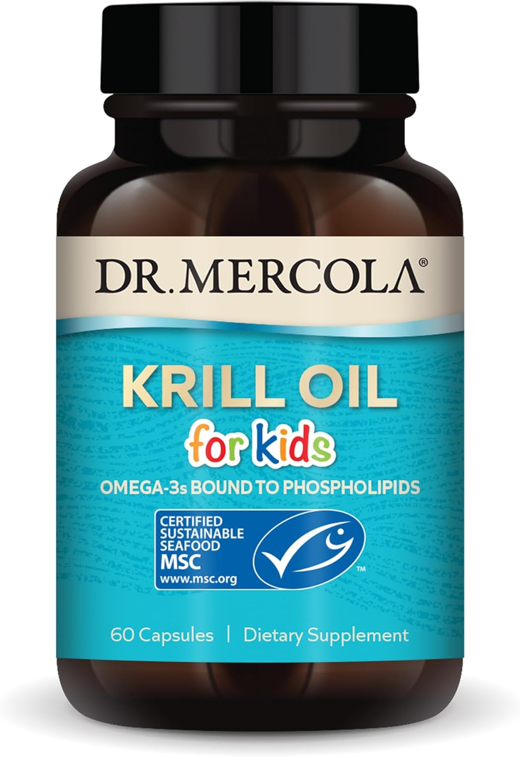 mercola-childrens-krill-oil-capsules---60-count-bottle-for-improved-health-and-wellness-1