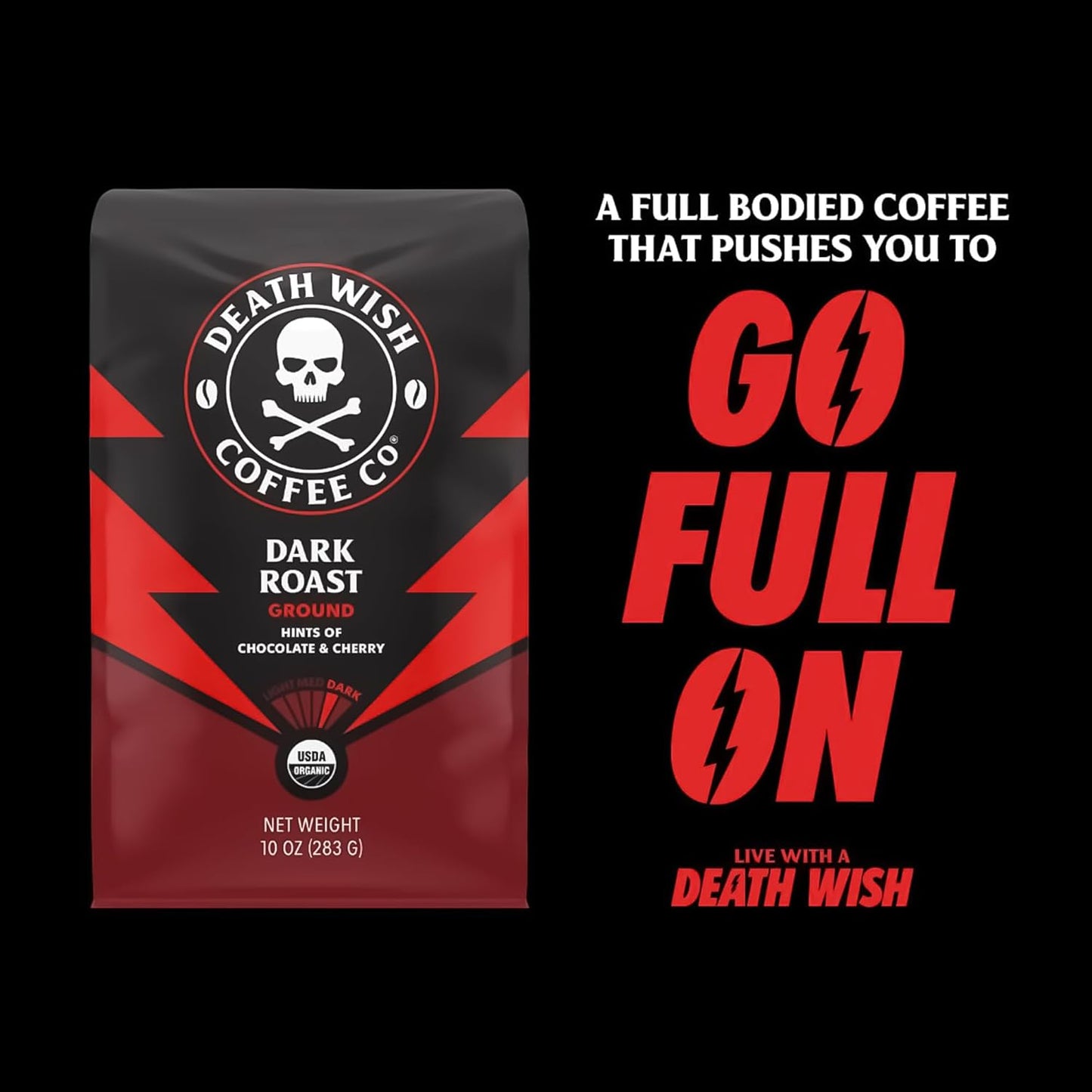 organic-fair-trade-dark-roast-ground-coffee-16-oz-by-death-wish-coffee-co-7