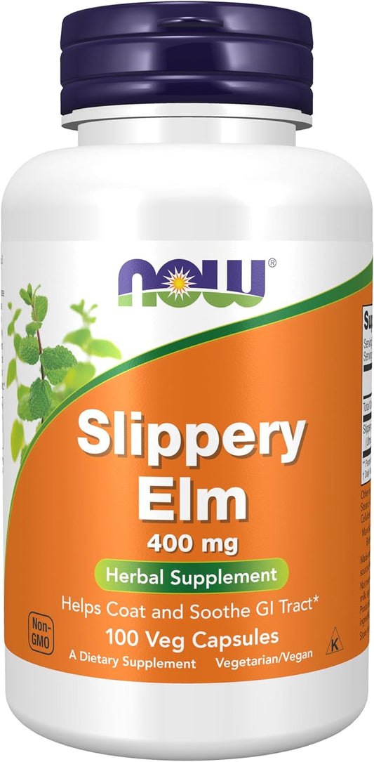 organic-slippery-elm-capsules---natural-digestive-support-supplement-100-count-400mg-each-by-now-foods-1