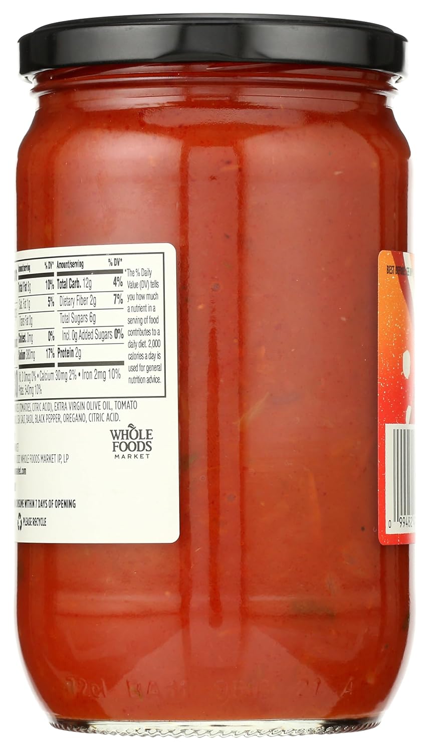 organic-marinara-pasta-sauce-by-whole-foods-market---243-oz-bottle-2