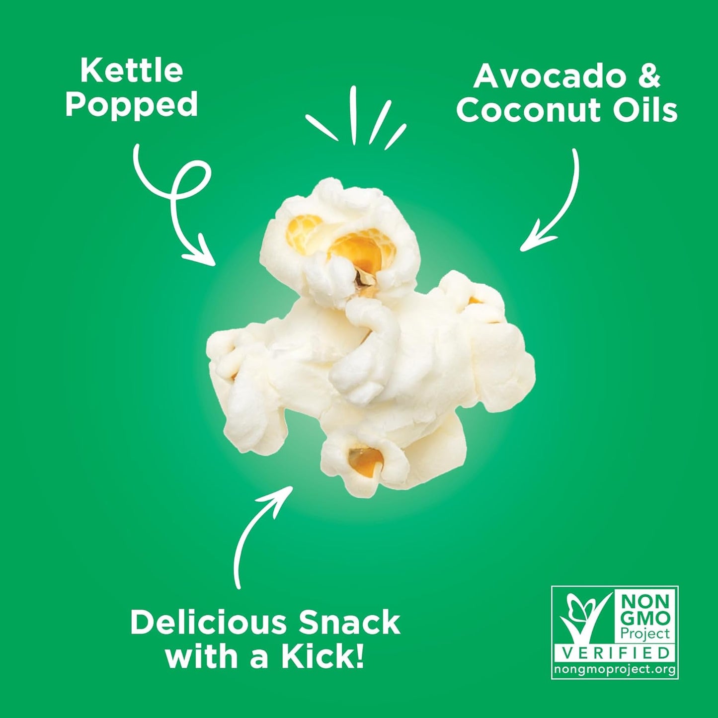 pur-popcorn-party-size-bag-with-coconut-avocado-oils-jalapeno-cheddar-flavor---gluten-free-vegan-non-gmo-12-oz-pack-of-1-3