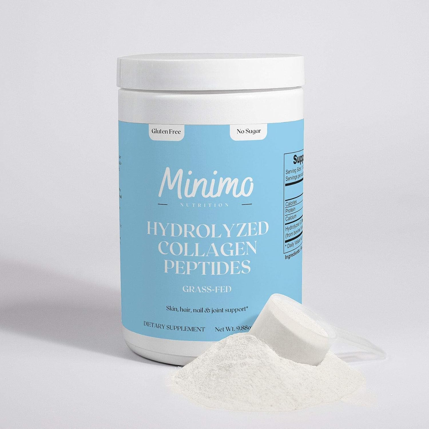 premium-grass-fed-collagen-peptides-for-hair-skin-nails-bones-joints---99-oz-unflavored-4