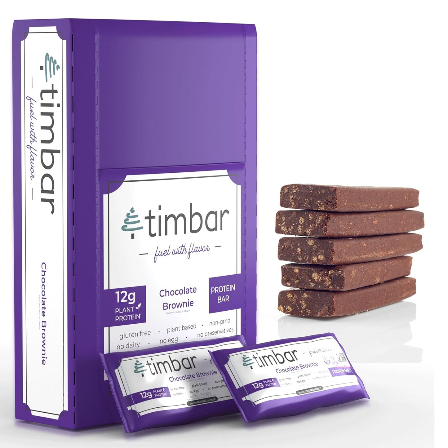 plant-based-protein-bars-non-gmo-gluten-free-dairy-and-egg-free-no-preservatives-12-bars-with-12g-protein-each-chocolate-brownie-flavor-pack-of-12-1