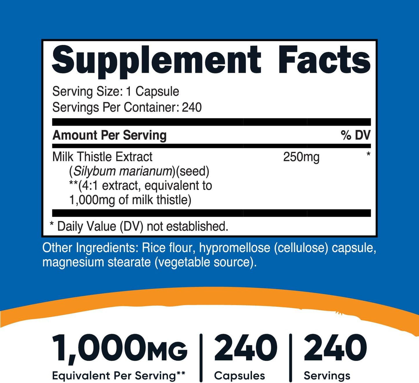 nutricost-milk-thistle-1000mg-capsules---240-count---41-extract---vegan-non-gmo-gluten-free-2