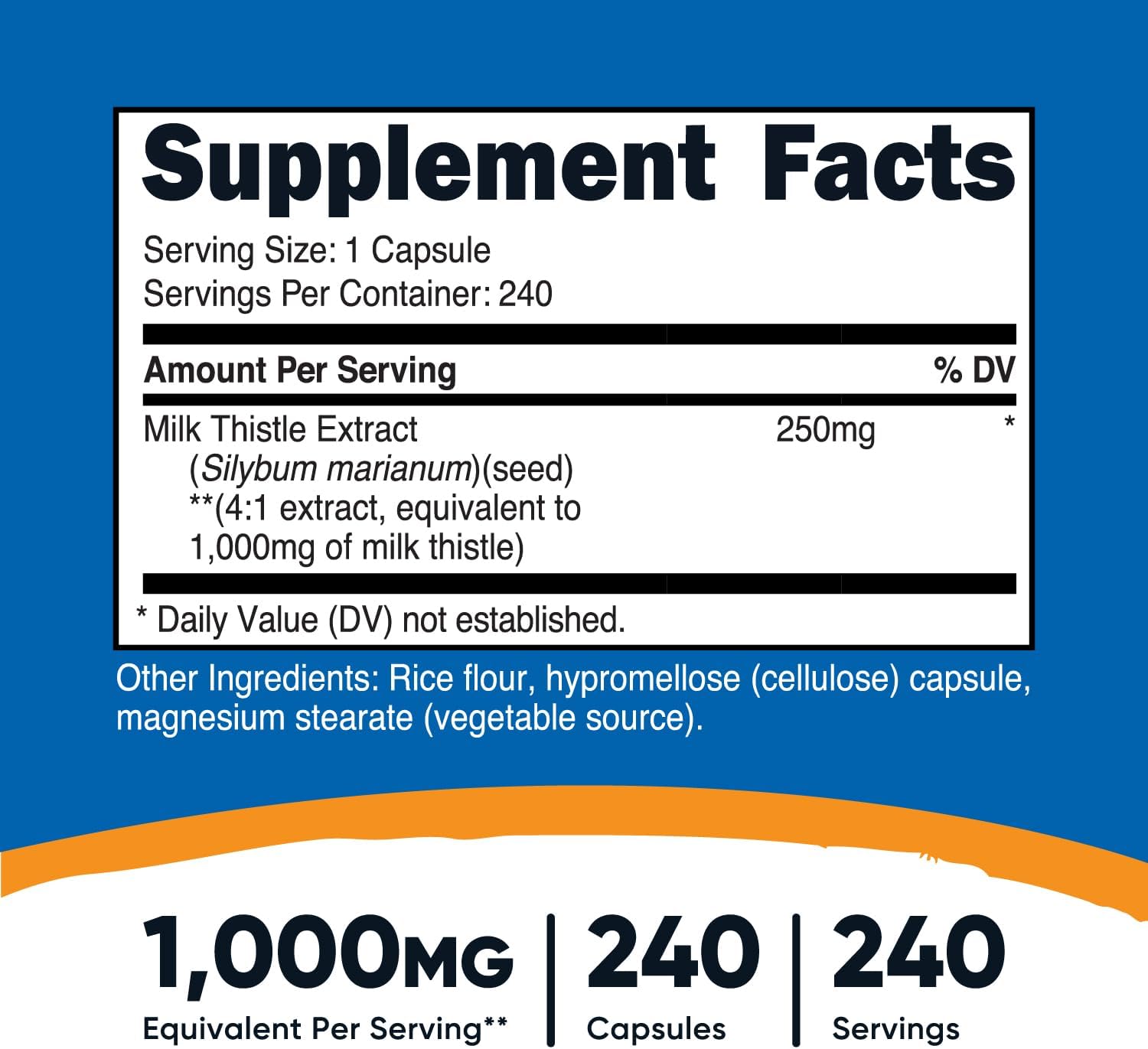 nutricost-milk-thistle-1000mg-capsules---240-count---41-extract---vegan-non-gmo-gluten-free-2
