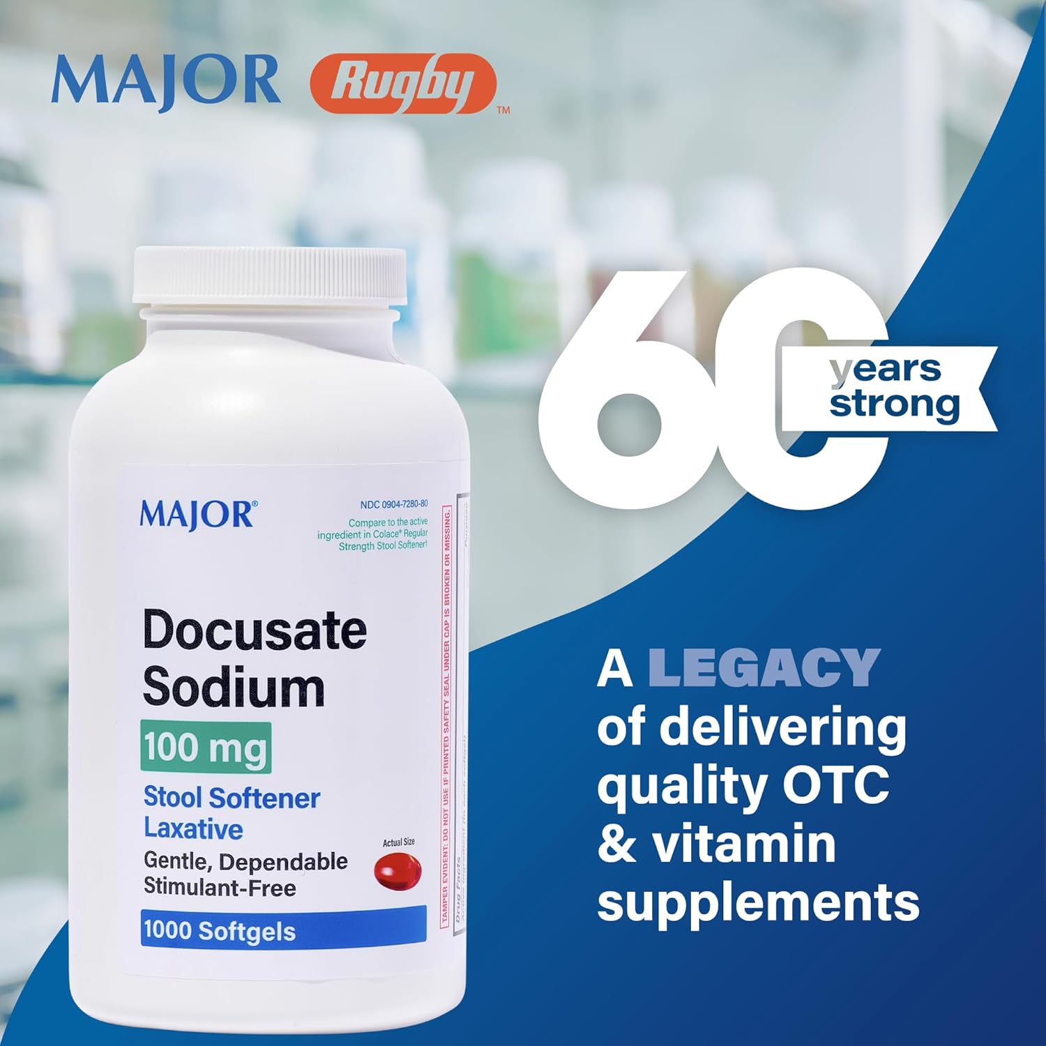 docusate-sodium-100mg-softgels-for-constipation-relief---stimulant-free-laxative-for-women-men-kids---1000-softgels-2