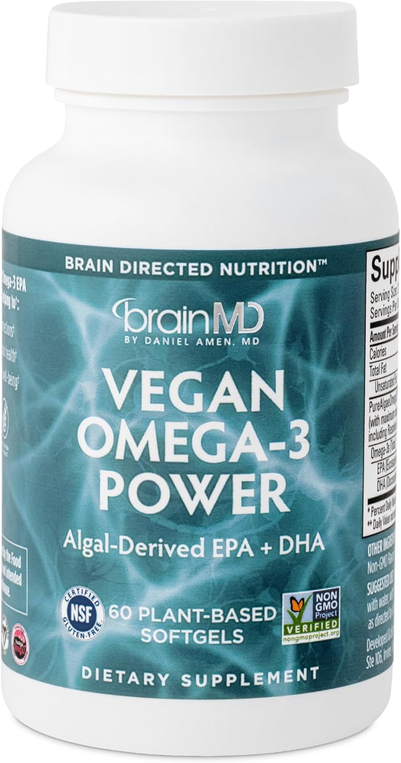 plant-based-vegan-omega-3-softgels-for-focus-memory-heart-health---60-softgels-1100-mg-epa-dha---non-gmo-gluten-free---30-servings-1