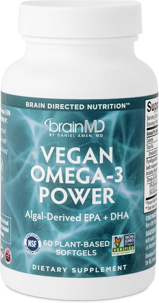 plant-based-vegan-omega-3-softgels-for-focus-memory-heart-health---60-softgels-1100-mg-epa-dha---non-gmo-gluten-free---30-servings-1