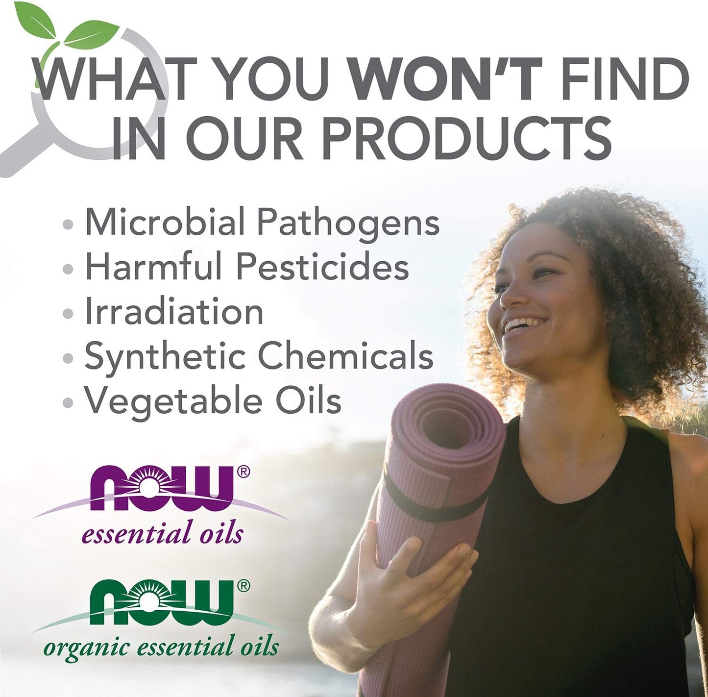 organic-lemon-essential-oil---cheerful-aromatherapy-scent---cold-pressed---100-pure---vegan---child-resistant-cap---1-ounce-pack-of-3-by-now-foods-11