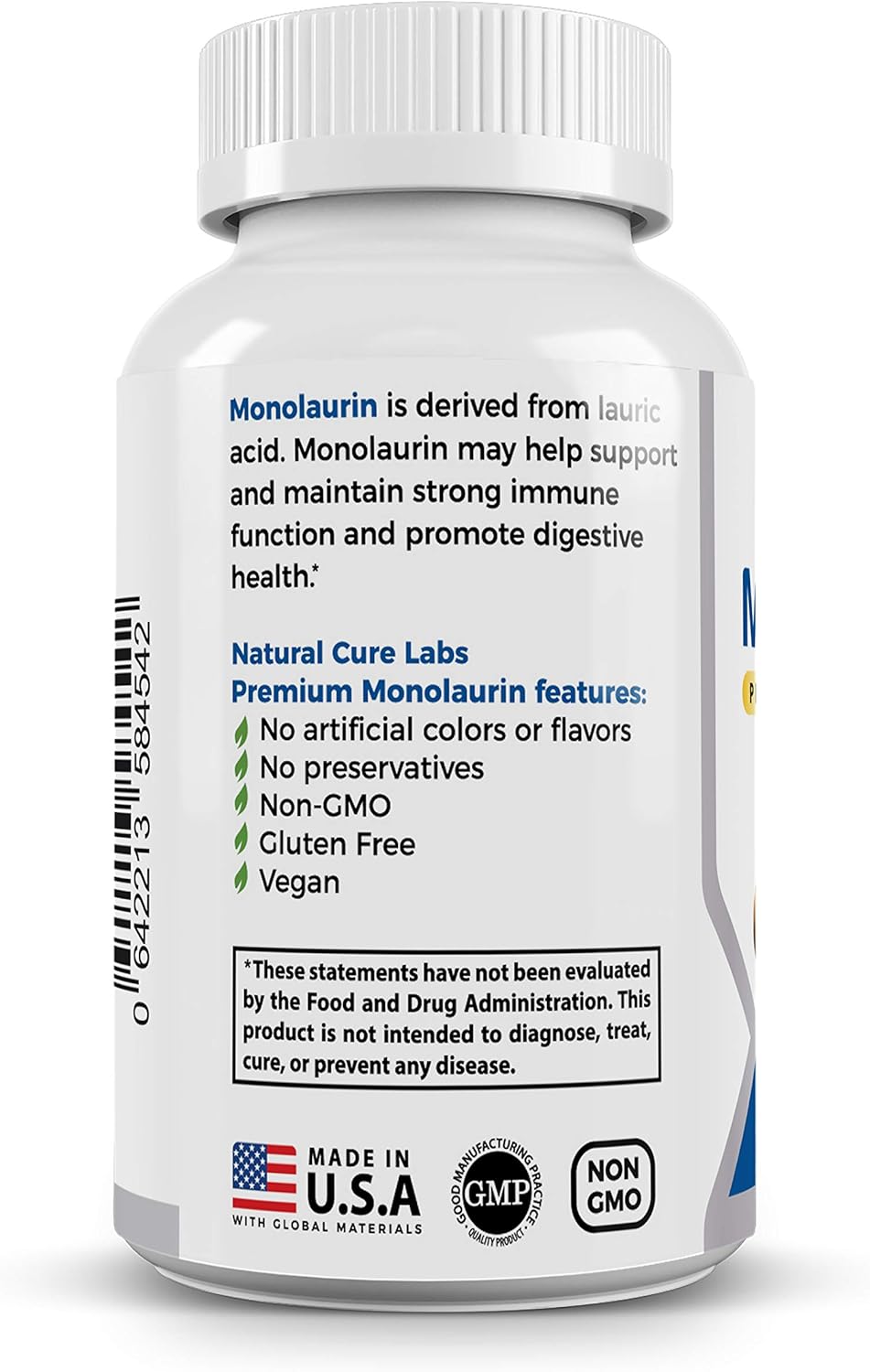 high-quality-monolaurin-supplement---600mg-100-capsules-for-immune-support-overall-wellness-7