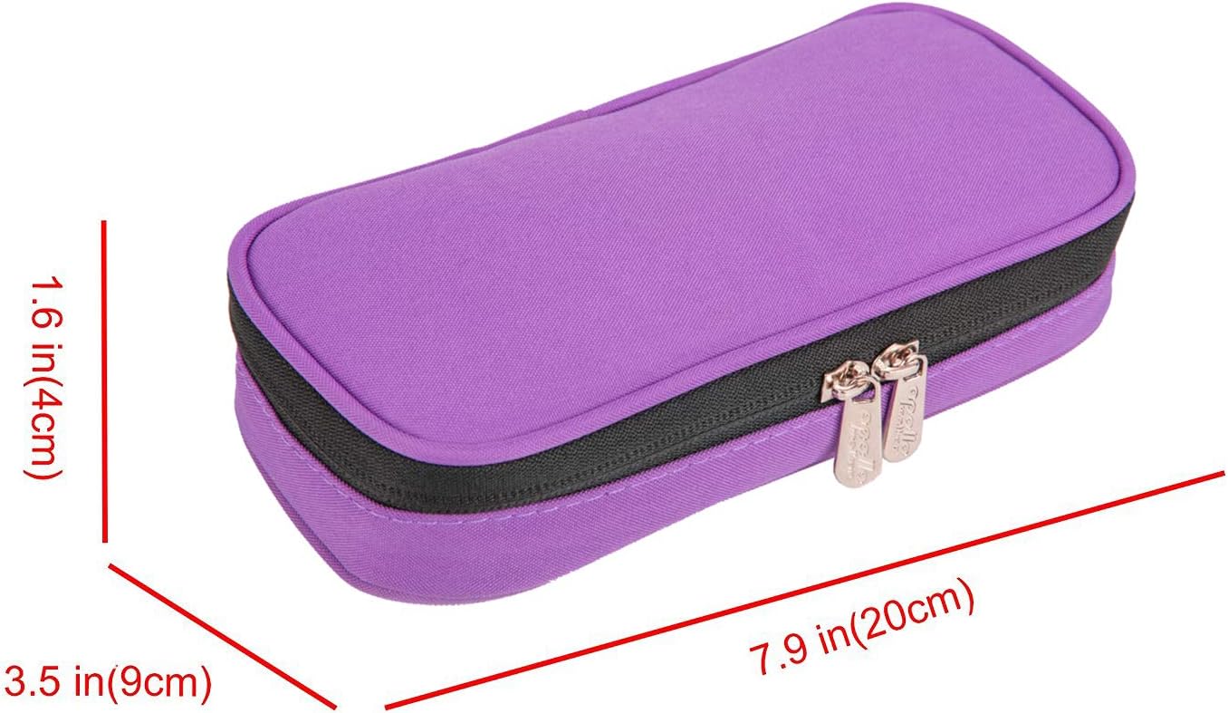 insulin-cooler-travel-case-with-ice-packs-and-insulation-liner---purple---apollo-walker-3