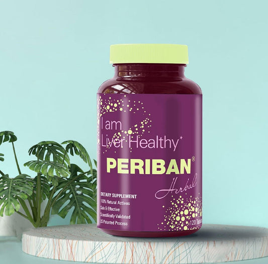 natural-liver-support-supplement-with-andrographis-paniculata-boerrhavia-diffusa-tephrosia-purpurea-phyllanthus-niruri---promotes-healthy-liver-function-and-immune-health-1