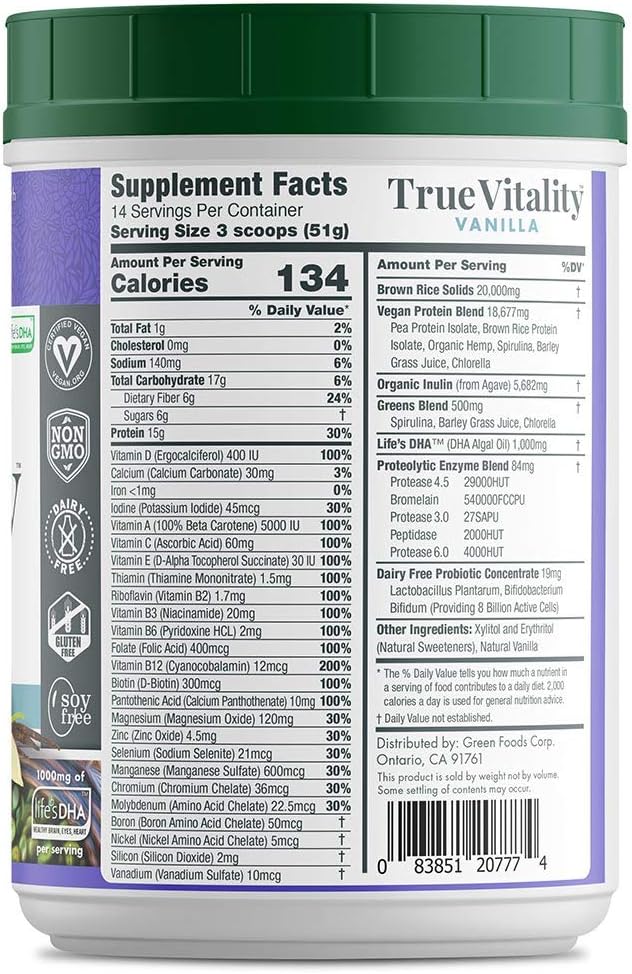vanilla-plant-protein-shake-with-dha---252-oz-by-green-foods-true-vitality-4
