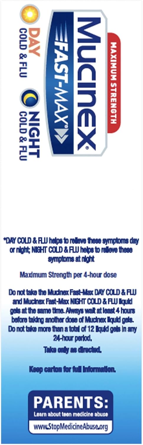 mucinex-fast-max-daynight-cold-flu-medicine-combo-pack-for-adults---fever-sore-throat-relief-decongestant-24-liquid-gels-9