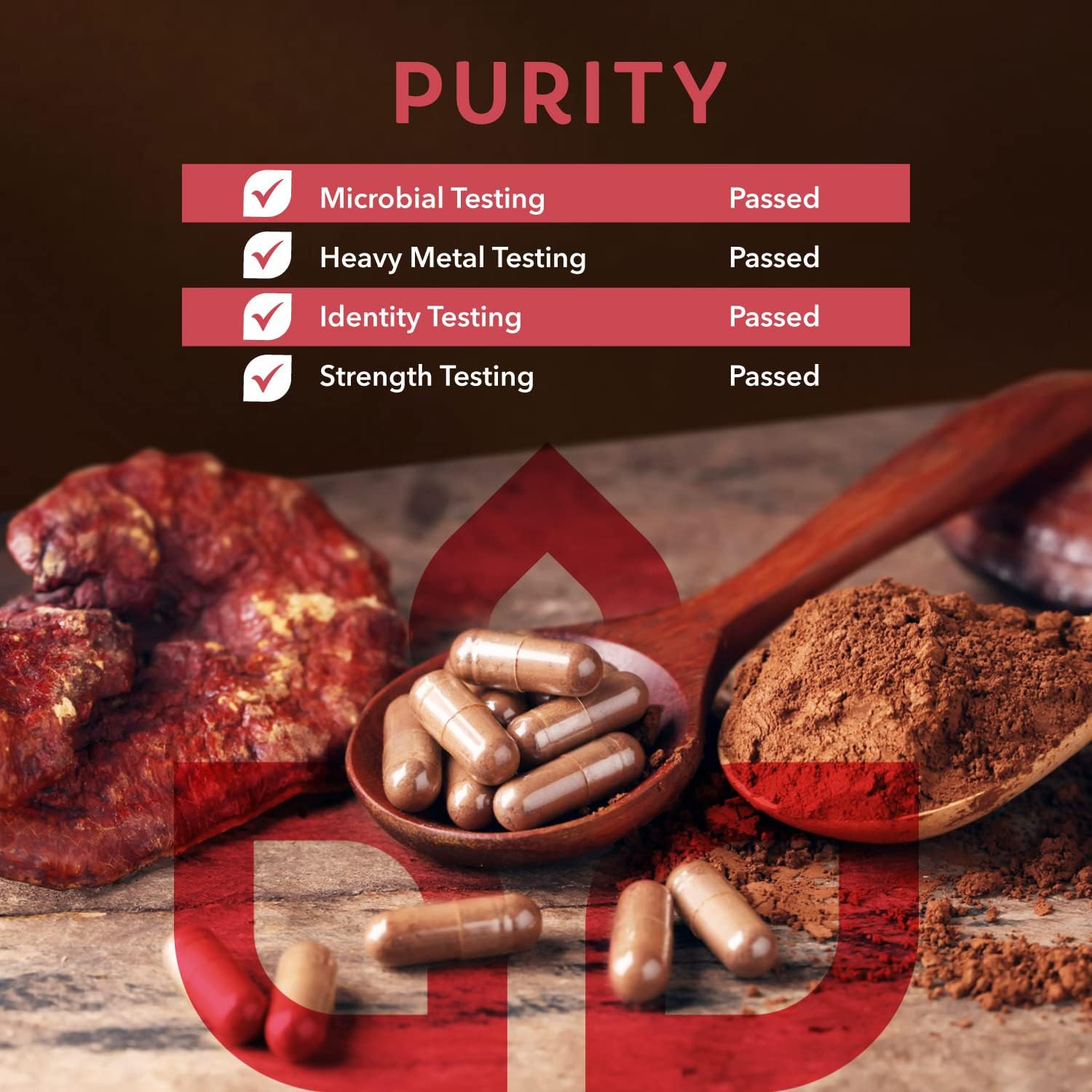 organic-reishi-mushroom-capsules-for-immune-support-and-energy-boost---1000mg-extract-for-cardio-health---vegan-gluten-free-120-capsules-5