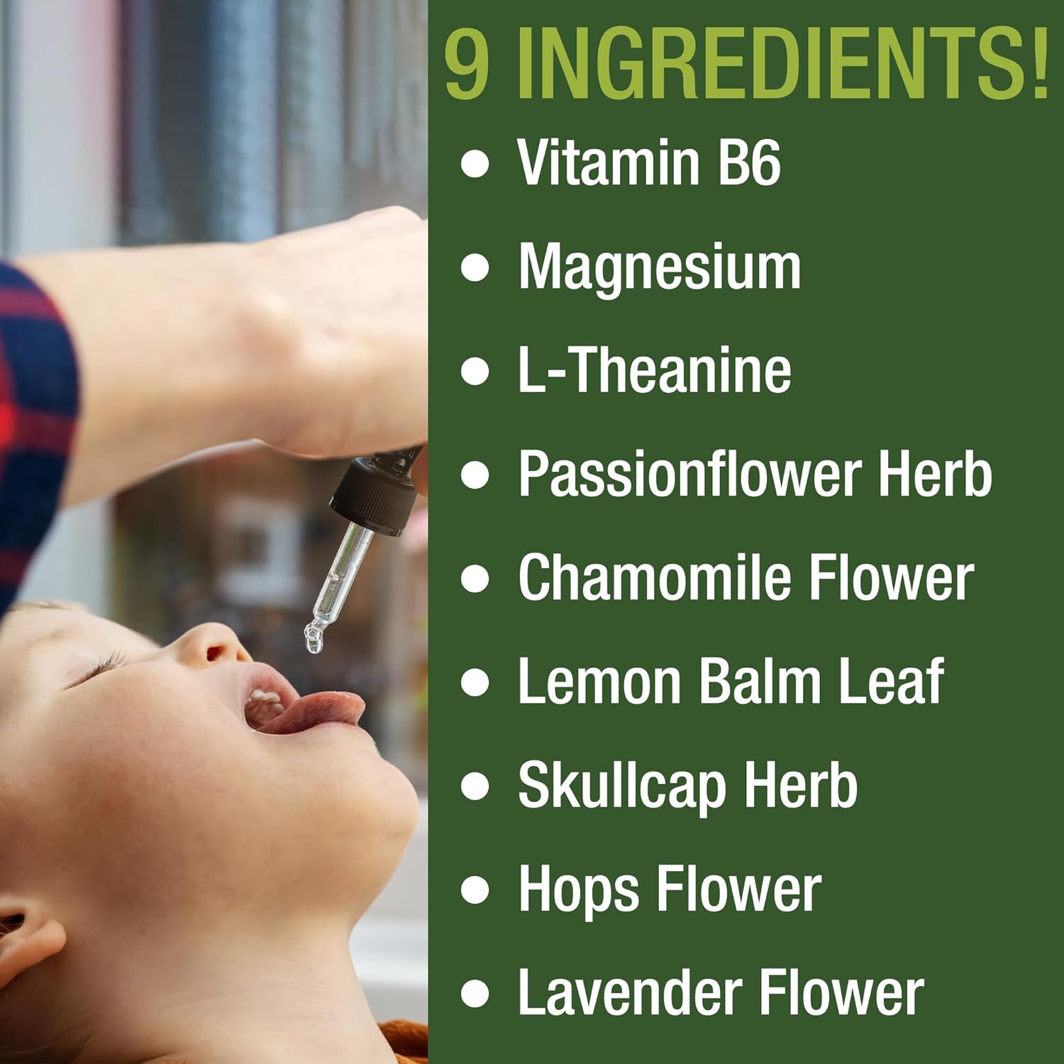 chamomile-magnesium-kids-calming-liquid-drops-for-optimal-sleep-sugar-free-vegan-supplement-for-relaxation-no-bitter-taste-non-habit-forming-aid-2