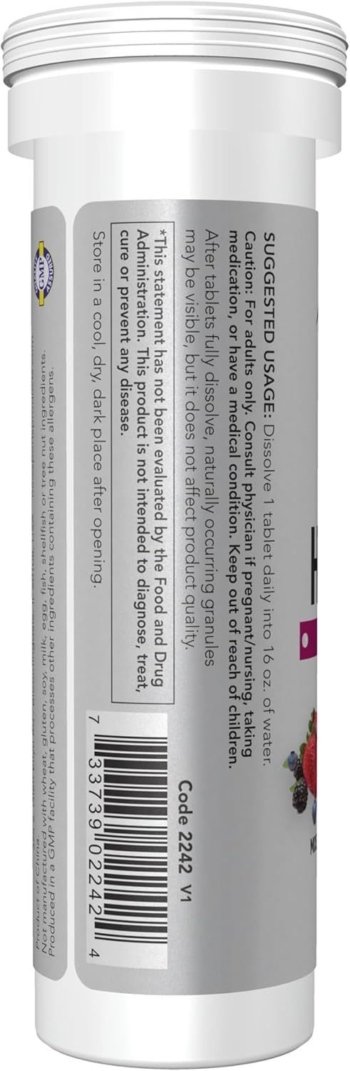 now-foods-sports-nutrition-effer-hydrate-mixed-berry-electrolyte-supplement-10-tablets-for-recovery-and-hydration-3