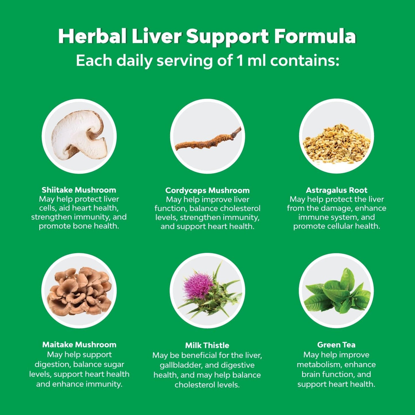 liver-support-milk-thistle-tincture---herbal-liquid-blend-with-astragalus-root-for-liver-detox-cleanse-repair---cleanse-detox-drops-with-shiitake-maitake-cordyceps---2-pack-5