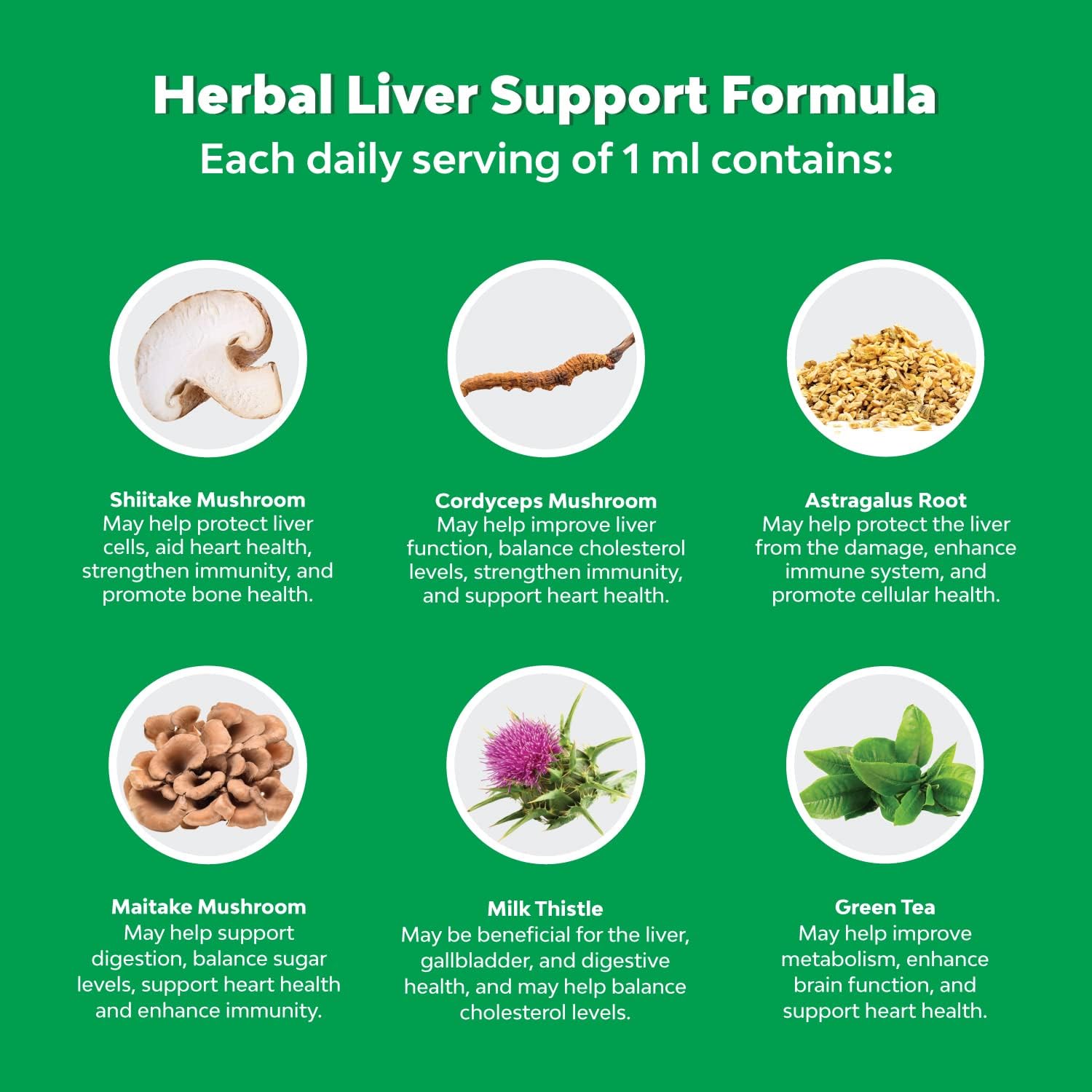liver-support-milk-thistle-tincture---herbal-liquid-blend-with-astragalus-root-for-liver-detox-cleanse-repair---cleanse-detox-drops-with-shiitake-maitake-cordyceps---2-pack-5