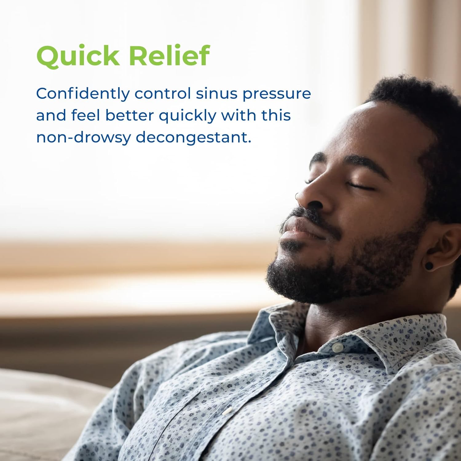 36-tablets-rite-aid-non-drowsy-sinus-pressure-congestion-relief-pe---10mg-nasal-decongestant-for-allergy-mucus-relief-5