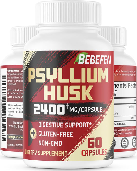 2400mg-psyllium-husk-capsules-with-black-pepper---60-day-supply---soluble-fiber-for-digestive-health---non-gmo-gluten-free-formula-1