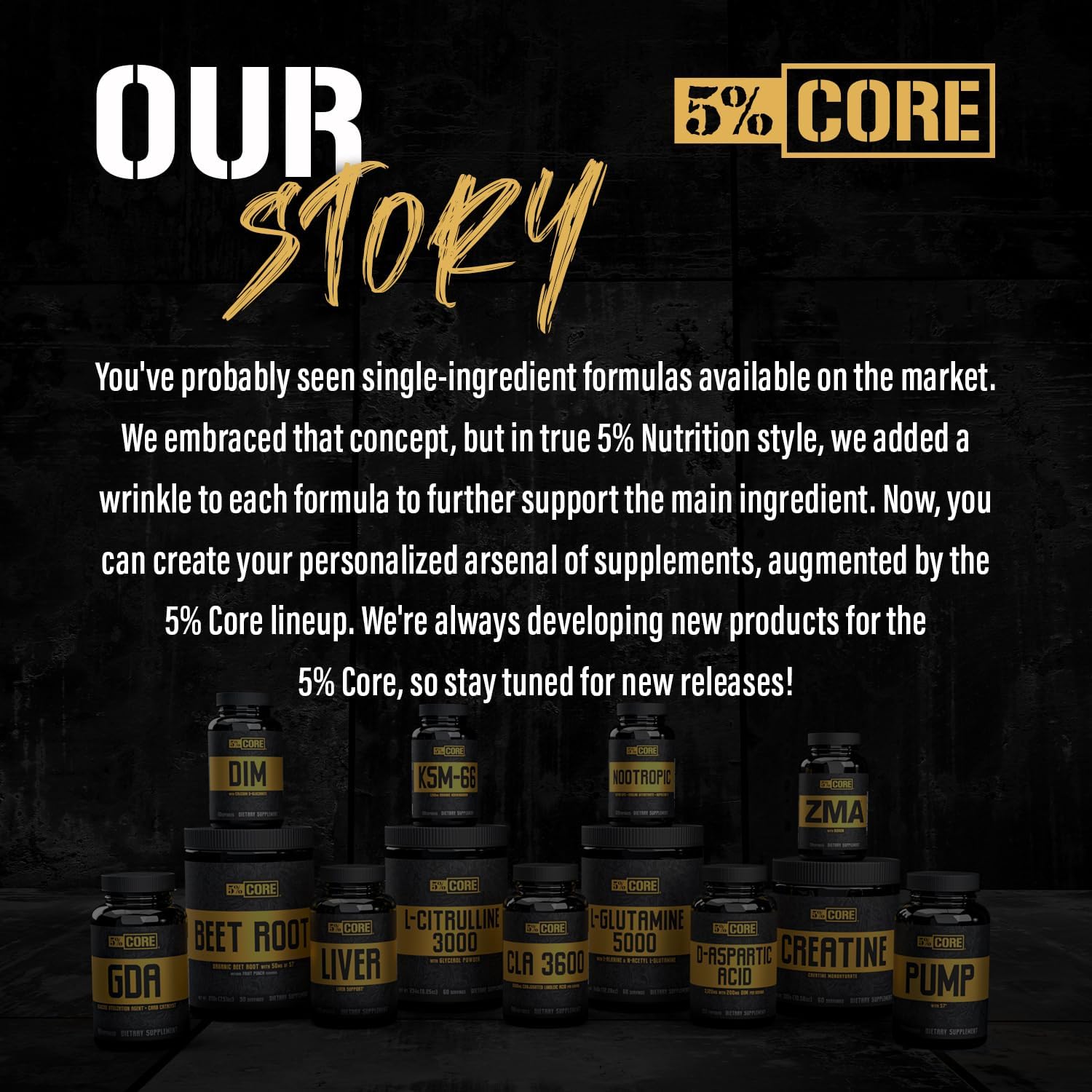 5-nutrition-core-fish-oil-supplement-high-potency-omega-3-fatty-acid-softgels-for-recovery-joints-heart-burpless-formula-60-servings-6