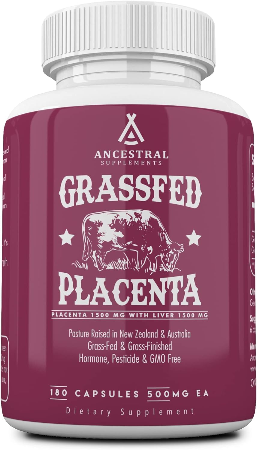 grass-fed-placenta-supplement-with-liver-for-women-menopause-relief-skin-elasticity-180-capsules-1
