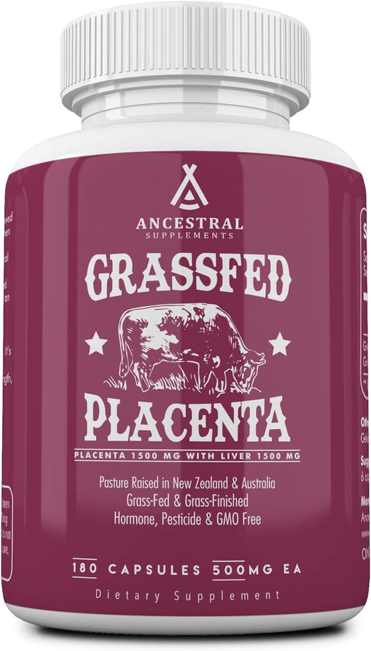 grass-fed-placenta-supplement-with-liver-for-women-menopause-relief-skin-elasticity-180-capsules-1
